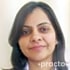 Dr. Preeti Jindal Gynecologist in Claim_profile