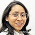 Dr. Preeti Jiyal Ayurveda in Greater-Noida