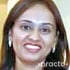 Dr. Preeti Jobalia Chavan Gynecologist in Mumbai