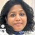Dr. Preeti Johnson Dental Surgeon in Bangalore