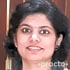 Dr. Preeti Kadu Cosmetic/Aesthetic Dentist in Pune