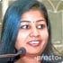Dr. Preeti Kale Gynecologist in Claim_profile