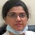 Dr. Preeti Kane Dentist in Pune