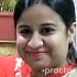 Dr. Preeti Kataria Bindra Ophthalmologist/ Eye Surgeon in Bhopal