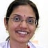 Dr. Preeti L. Anand Dental Surgeon in Chennai