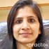 Dr. Preeti Madan Homoeopath in Raipur