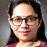 Dr. Preeti Mahawar Infertility Specialist in Kolkata