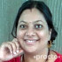 Dr. Preeti Maindargikar Dentist in Claim_profile