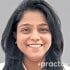 Dr. Preeti Maurya Dentist in Bangalore