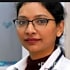 Dr. Preeti Mehra Gynecologist in Claim_profile