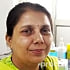 Dr. Preeti Mittal Gynecologist in Delhi