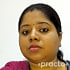 Dr. Preeti Mittal (Physiotherapist) Physiotherapist in Ranchi