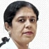 Dr. Preeti Nainani Gynecologist in Faridabad