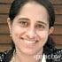 Dr. Preeti Nair Mahajan ENT/ Otorhinolaryngologist in Thane