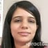 Dr. Preeti (Physiotherapist) Neuro Physiotherapist in Gurgaon