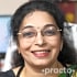 Dr. Preeti Nigam Gynecologist in Kanpur