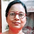 Dr. Preeti Obstetrician in Muzaffarpur