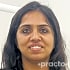 Dr. Preeti Pahwa Dentist in Gurgaon