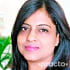Dr. Preeti Pahwa Gynecologist in Gurgaon
