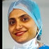 Dr. Preeti Paliwal Ayurveda in Gurgaon