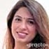 Dr. Preeti Pandey Gynecologist in Claim_profile