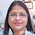 Dr. Preeti Pandey Ophthalmologist/ Eye Surgeon in Thane