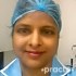 Dr. Preeti Pandey Ophthalmologist/ Eye Surgeon in Thane