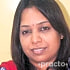 Dr. Preeti Parakh Psychiatrist in Kolkata