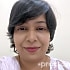 Dr. Preeti Parakh Psychiatrist in Kolkata