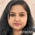 Dr. Preeti (Physiotherapist) Physiotherapist in Ghaziabad