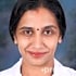 Dr. Preeti Prabhakar Shetty Obstetrician in Bangalore