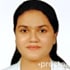 Dr. Preeti Prakash Shrisunder   (Physiotherapist) Physiotherapist in Pune