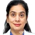 Dr. Preeti Raheja Gynecologist in Delhi