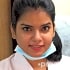 Dr. Preeti Rai Bhatia Dental Surgeon in Surat