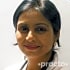 Dr. Preeti Rai General Physician in Dehradun