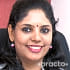 Dr. Preeti Raj   (PhD) Dietitian/Nutritionist in Chennai