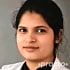 Dr. Preeti Rani   (Physiotherapist) Physiotherapist in Gurgaon