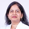 Dr. Preeti Rastogi Gynecologist in Gurgaon