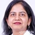 Dr. Preeti Rastogi Gynecologist in Gurgaon