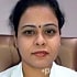 Dr. Preeti Reshamwala Dermatologist in Surat