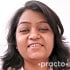 Dr. Preeti Roman Ayurveda in Pune
