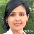 Dr. Preeti S General Physician in Bangalore