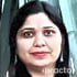 Dr. Preeti Sagar Ayurveda in Claim_profile