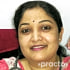 Dr. Preeti Saraf Homoeopath in Hyderabad