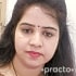 Dr. Preeti Saraswat Ayurveda in Noida