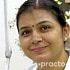 Dr. Preeti Saraswat Cosmetologist in Agra