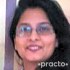 Dr. Preeti Satish Homoeopath in Bangalore