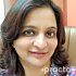 Dr. Preeti Savarkedar Dermatologist in Mumbai