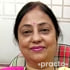 Dr. Preeti Sehgal Homoeopath in Delhi