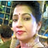 Dr. Preeti Sengar Homoeopath in Delhi